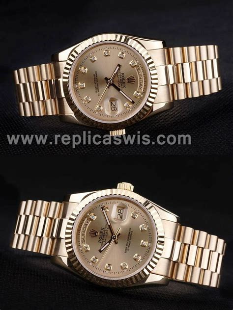 dove trovo repliche rolex in romagna|replica rolex in vendita.